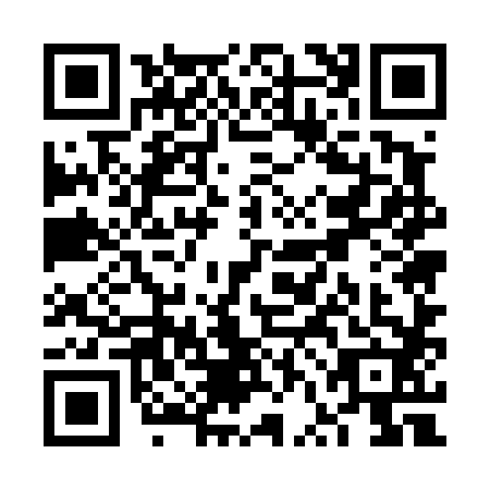 QR code for VVE4821