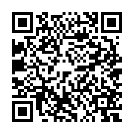 QR code for VVE6060