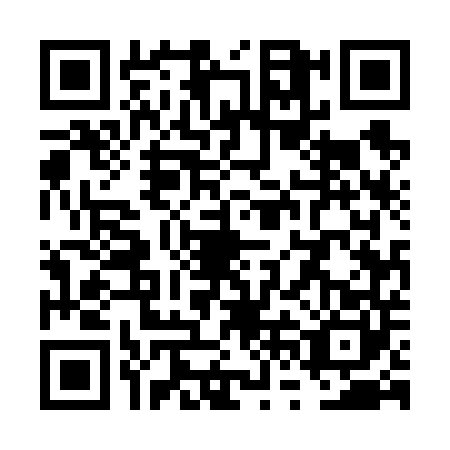 QR code for VVE6407