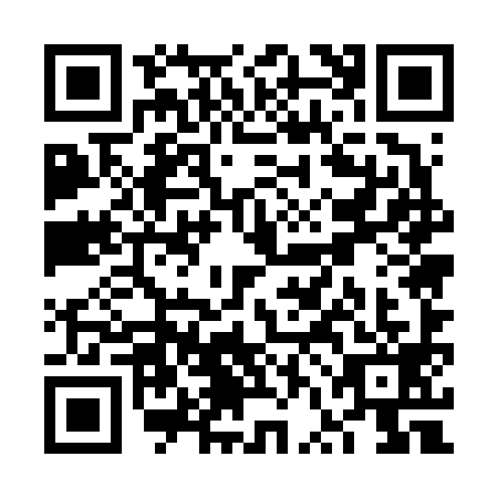 QR code for VVE6994