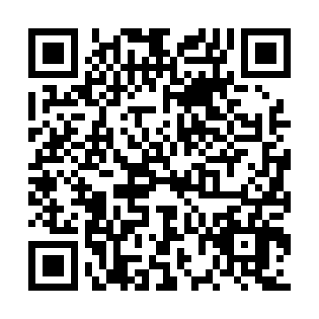 QR code for VVF0066