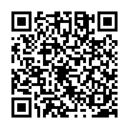 QR code for VVF1239