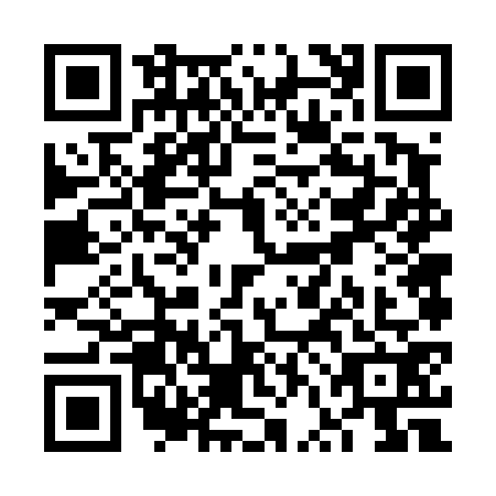 QR code for VVF4721