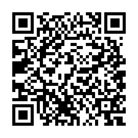 QR code for VVF6519