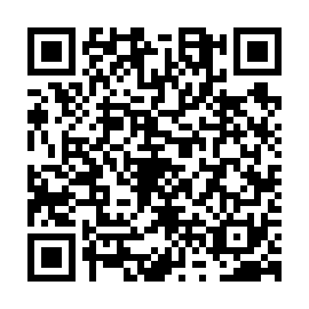QR code for VVF6713