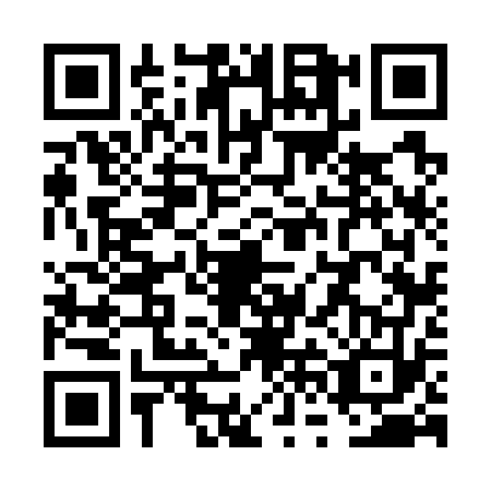 QR code for VVF7733