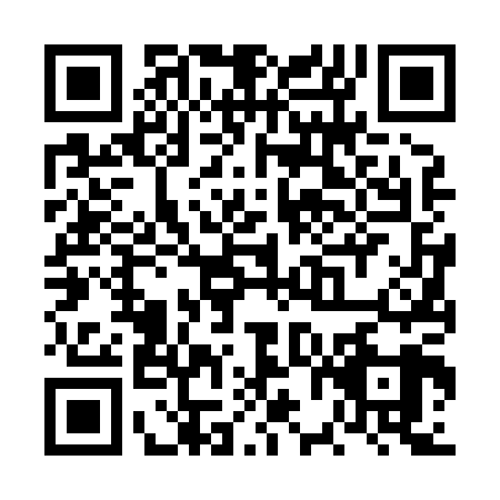 QR code for VVF8093