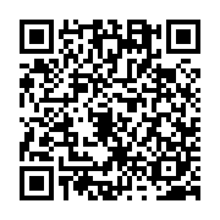 QR code for VVF8407