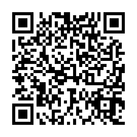 QR code for VVF9108