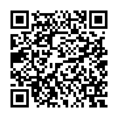 QR code for VVG1178
