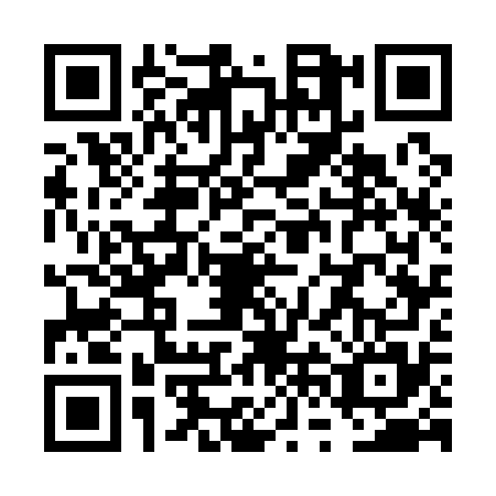 QR code for VVG1750