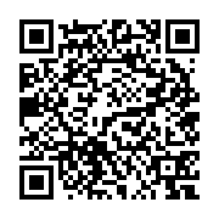 QR code for VVG2703