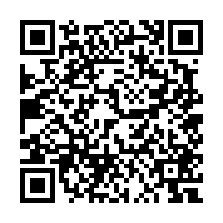 QR code for VVG4491