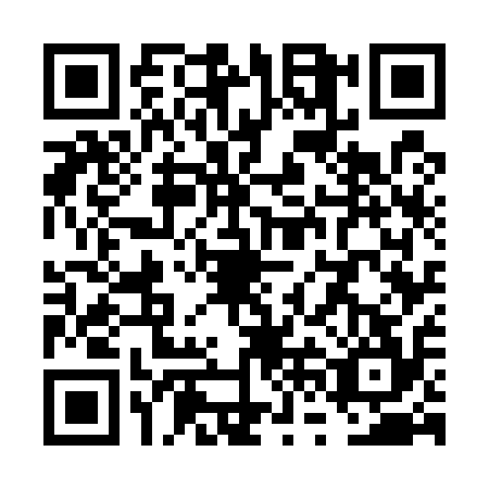 QR code for VVG5148