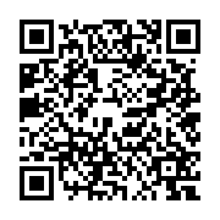 QR code for VVG5263