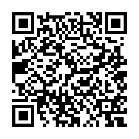 QR code for VVG7100