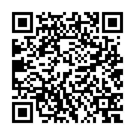 QR code for VVG7335