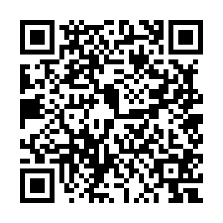 QR code for VVG8046
