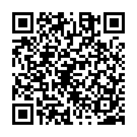 QR code for VVG9628