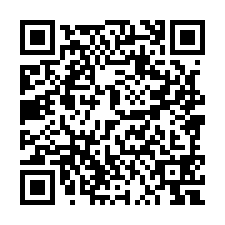 QR code for VVH1986