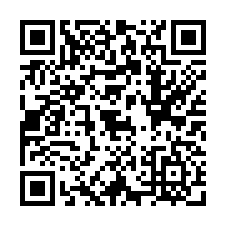 QR code for VVH3352