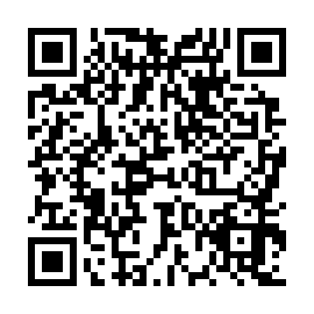 QR code for VVH3505