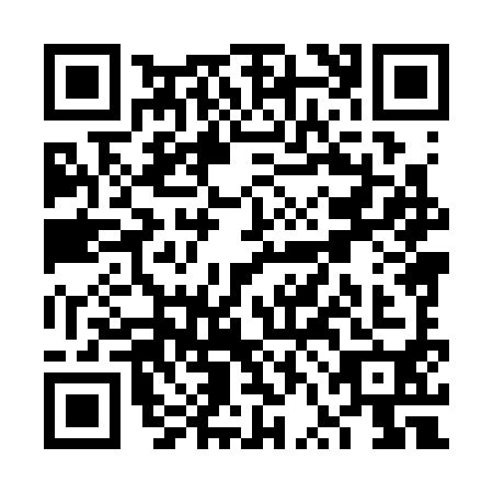 QR code for VVH3901