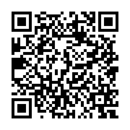 QR code for VVH5656