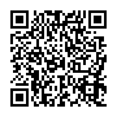 QR code for VVH7590