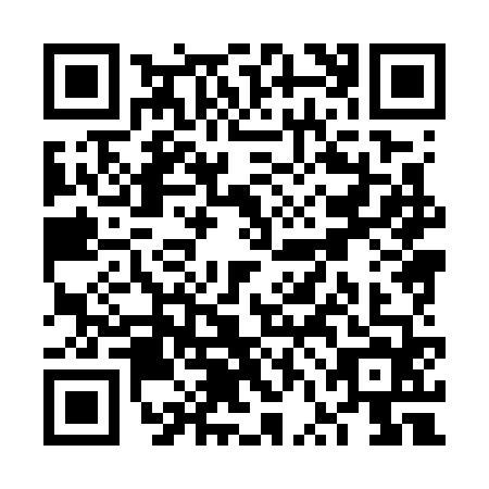 QR code for VVH7641