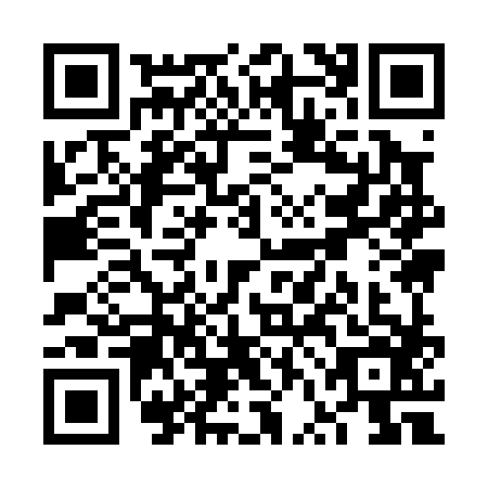 QR code for VVI0867