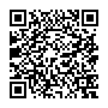 QR code for VVI1798