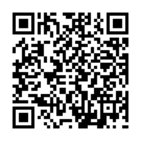 QR code for VVI3154
