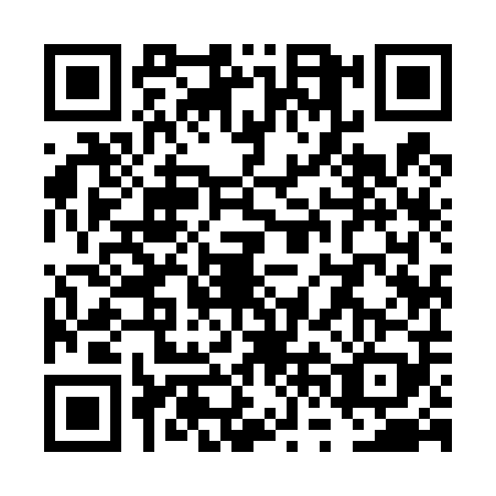 QR code for VVI4098
