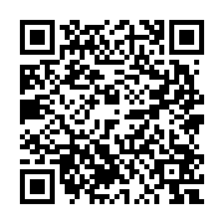 QR code for VVI6437