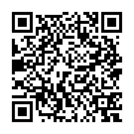 QR code for VVI6709