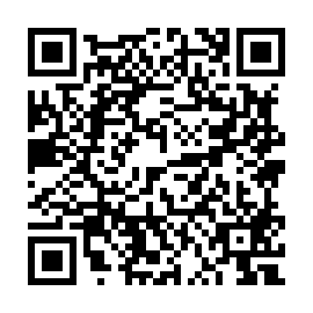 QR code for VVI8897
