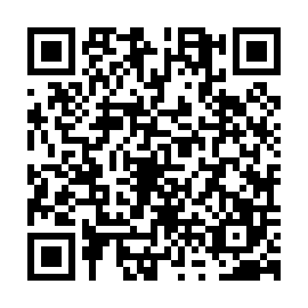 QR code for VVJ0064