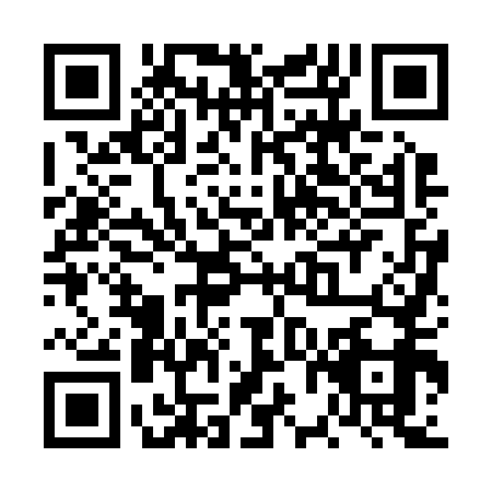 QR code for VVJ2598