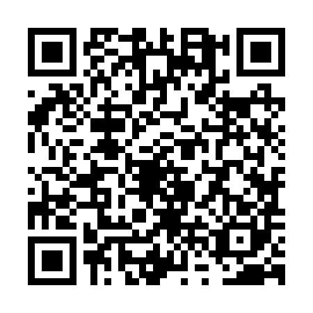 QR code for VVJ2805