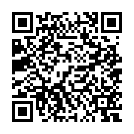 QR code for VVJ3538