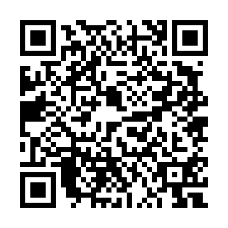 QR code for VVJ4103