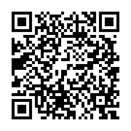QR code for VVJ4856