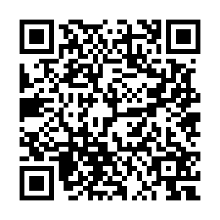 QR code for VVJ5267