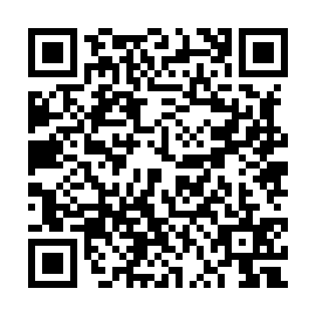 QR code for VVJ8354
