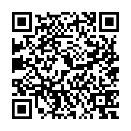 QR code for VVJ9796