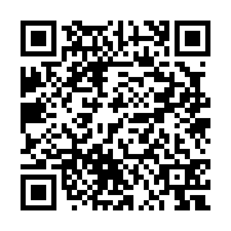 QR code for VVK0322