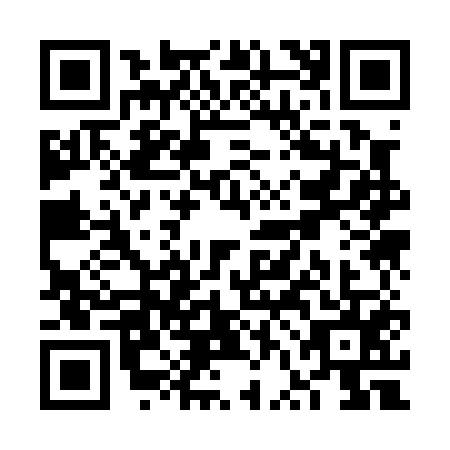 QR code for VVK0551