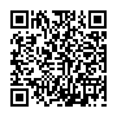QR code for VVK3574