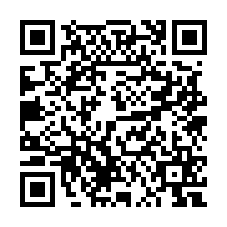 QR code for VVK5654